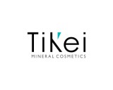 /public/logoimage/1562902881tikei 3.jpg